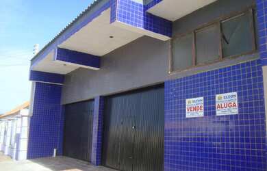 Imagem 6: Imóvel Comercial, 20M² de Área Construída