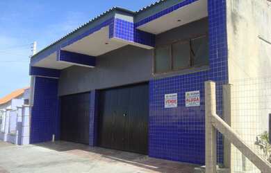 Imagem 7: Imóvel Comercial, 20M² de Área Construída