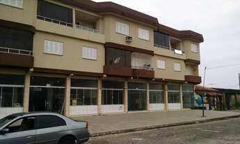 Imagem: Muito bom Apartamento