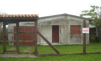 Imagem: Casa em Cidreira