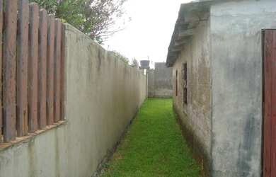 Imagem 6: Casa em Cidreira