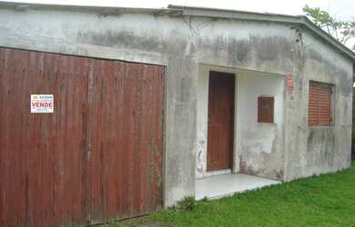 Imagem 5: Casa em Cidreira