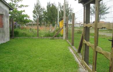 Imagem 7: Casa em Cidreira