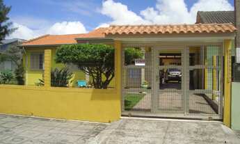 Imagem: Òtima Casa, 3 dormitórios, 2 banheiro