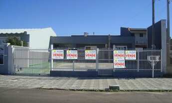 Imagem: Òtima Casa, 4 dormitórios, 2 banheiro