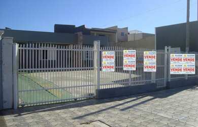 Imagem 3: Òtima Casa, 4 dormitórios, 2 banheiro, 1 vaga na garagem, 20M² de Área Construída