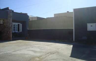 Imagem 5: Òtima Casa, 4 dormitórios, 2 banheiro, 1 vaga na garagem, 20M² de Área Construída