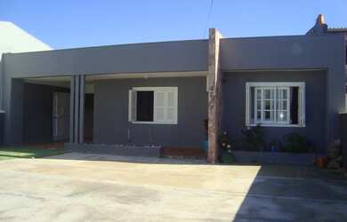 Imagem 6: Òtima Casa, 4 dormitórios, 2 banheiro, 1 vaga na garagem, 20M² de Área Construída