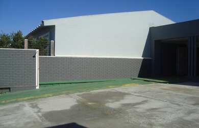 Imagem 7: Òtima Casa, 4 dormitórios, 2 banheiro, 1 vaga na garagem, 20M² de Área Construída