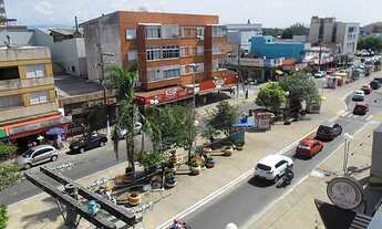 Imagem 6: JK com 1 Dormitorio(s) localizado(a) no bairro Centro em Tramandaí / Rio Grande do Sul Re