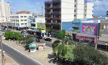 Imagem 7: JK com 1 Dormitorio(s) localizado(a) no bairro Centro em Tramandaí / Rio Grande do Sul Re