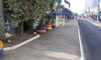 Imagem 2: JK com 1 Dormitorio(s) localizado(a) no bairro Centro em Tramandaí / Rio Grande do Sul Re