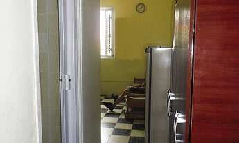 Imagem 4: JK com 1 Dormitorio(s) localizado(a) no bairro Centro em Tramandaí / Rio Grande do Sul Re