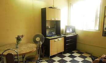 Imagem 5: JK com 1 Dormitorio(s) localizado(a) no bairro Centro em Tramandaí / Rio Grande do Sul Re