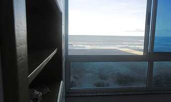 Imagem 5: Apartamento com 3 Dormitorio(s) localizado(a) no bairro Centro Mar em Tramandaí / Rio Gra