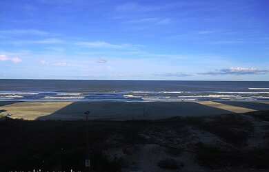 Imagem 6: Apartamento com 3 Dormitorio(s) localizado(a) no bairro Centro Mar em Tramandaí / Rio Gra