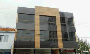 Imagem: Sala Comercial com 5 Dormitorio(s) localizado(a)