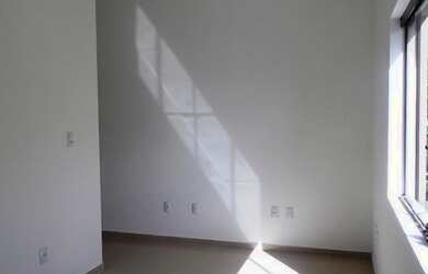 Imagem 5: Sala Comercial com 5 Dormitorio(s) localizado(a) no bairro Centro em Tramandaí / Rio Gran