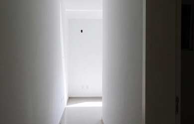 Imagem 2: Sala Comercial com 5 Dormitorio(s) localizado(a) no bairro Centro em Tramandaí / Rio Gran