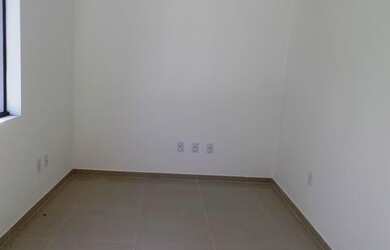 Imagem 4: Sala Comercial com 5 Dormitorio(s) localizado(a) no bairro Centro em Tramandaí / Rio Gran