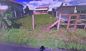 Imagem: Terreno Bem no centro