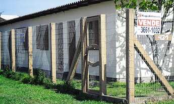 Imagem: JK com 5 Dormitorio(s) localizado(a) no