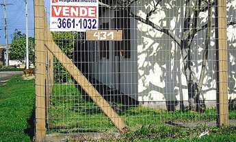 Imagem 2: JK com 5 Dormitorio(s) localizado(a) no bairro São Francisco 2 em Tramandaí / Rio Grande