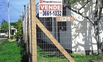 Imagem 3: JK com 5 Dormitorio(s) localizado(a) no bairro São Francisco 2 em Tramandaí / Rio Grande