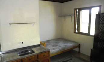 Imagem 5: JK com 5 Dormitorio(s) localizado(a) no bairro São Francisco 2 em Tramandaí / Rio Grande