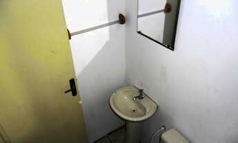 Imagem 6: JK com 5 Dormitorio(s) localizado(a) no bairro São Francisco 2 em Tramandaí / Rio Grande