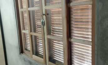 Imagem 3: Casa em Bairro de Moradores em Tramandaí!