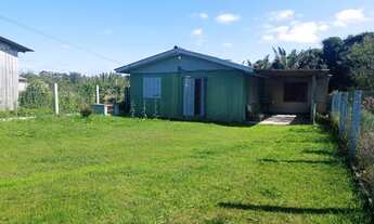 Imagem 4: Casa em Bairro de Moradores em Tramandaí!