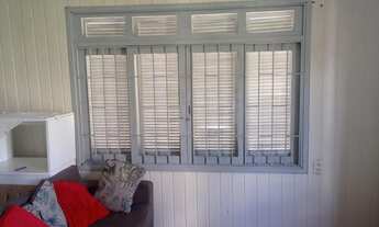 Imagem 5: Casa em Bairro de Moradores em Tramandaí!