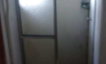 Imagem 6: Casa em Bairro de Moradores em Tramandaí!