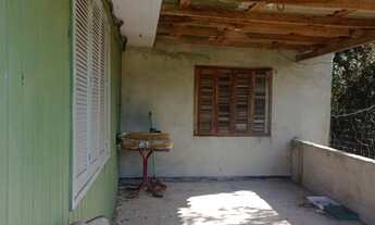 Imagem 7: Casa em Bairro de Moradores em Tramandaí!