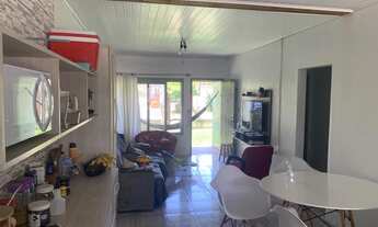 Imagem 2: Casa no Centro de Tramandaí!