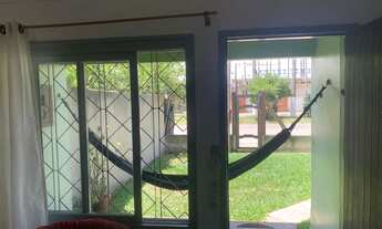 Imagem 3: Casa no Centro de Tramandaí!