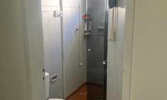 Imagem 4: Casa no Centro de Tramandaí!