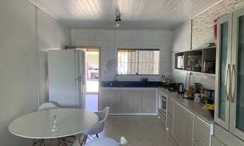 Imagem 5: Casa no Centro de Tramandaí!