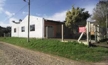 Imagem: Casa no Parque Emboaba em Tramandaí!