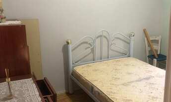 Imagem 4: Casa próximo à praia de Tramandaí!