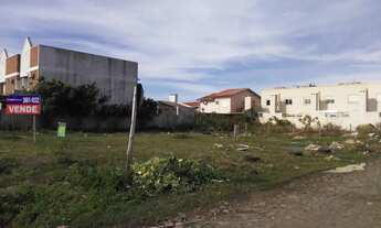 Imagem 2: Terreno em ótima localização em Tramandaí!