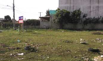 Imagem 3: Terreno em ótima localização em Tramandaí!