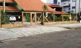 Imagem: Casa no centro