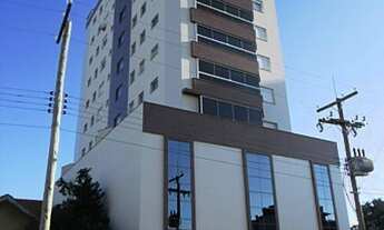 Imagem 2: Apartamento com 2 Dormitorio(s) localizado(a) no bairro Centro em Tramandaí / Rio Grande