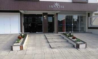 Imagem 3: Apartamento com 2 Dormitorio(s) localizado(a) no bairro Centro em Tramandaí / Rio Grande