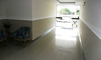 Imagem 4: Apartamento com 2 Dormitorio(s) localizado(a) no bairro Centro em Tramandaí / Rio Grande