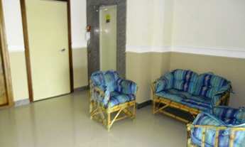 Imagem 5: Apartamento com 2 Dormitorio(s) localizado(a) no bairro Centro em Tramandaí / Rio Grande