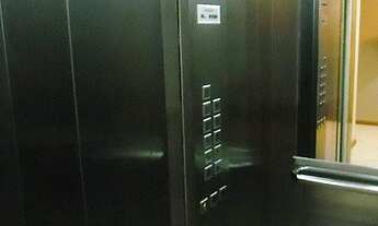 Imagem 6: Apartamento com 2 Dormitorio(s) localizado(a) no bairro Centro em Tramandaí / Rio Grande