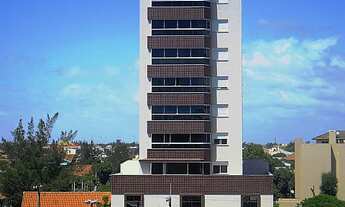 Imagem: Apartamento com 2 Dormitorio(s) localizado(a)